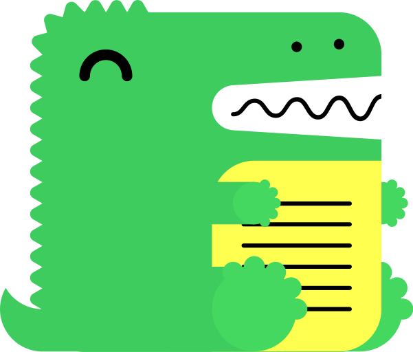 Docusaurus